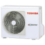 Кондиционер настенный Toshiba RAS-24TKVG-EE/RAS-24TAVG-EE